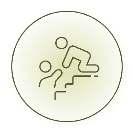 Alcohol-Addiction-Rehab-e1687998616986.png