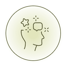 Cognitive-Behavioral-Therapy-e1687998668927.png