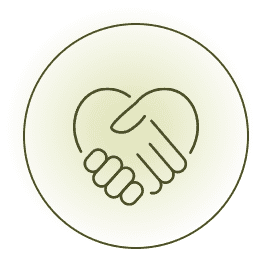 Dual-Diagnosis-Rehab-Treatment-e1687998710764.png