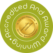 accredited-badge.png