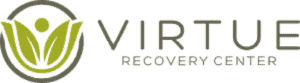 cropped-Virtue-Logo-Color-Large.png