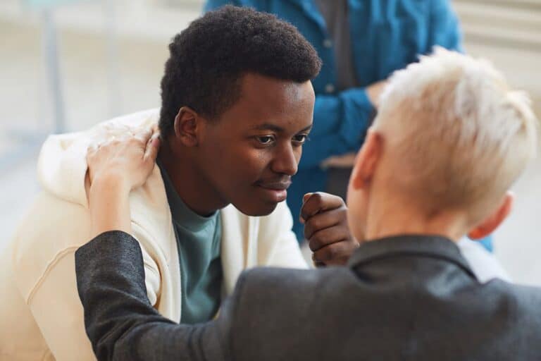 outpatient-drug-treatment-6.jpeg