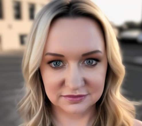 author avatar