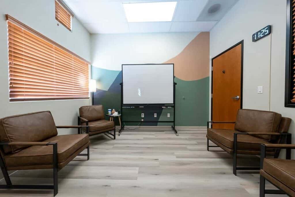 Montessouri-17jpg
