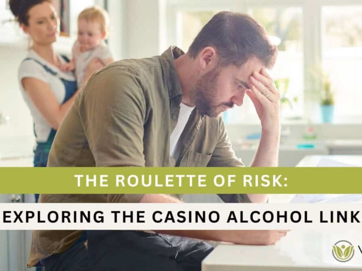 How To Use Best Mobile Gambling Strategies for Beginners To Desire