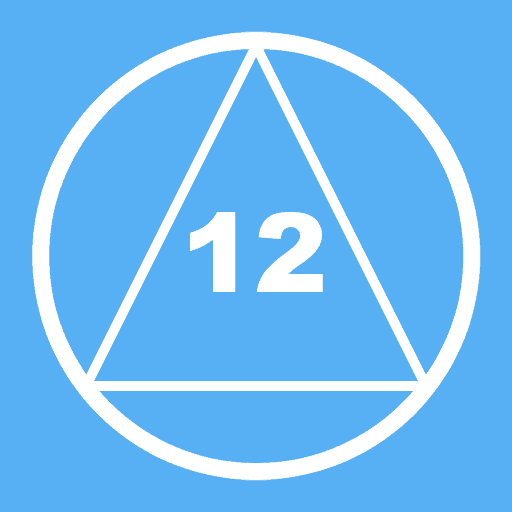 12-step-toolkit-virtue-recovery-center-app