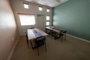 Montessouri-24