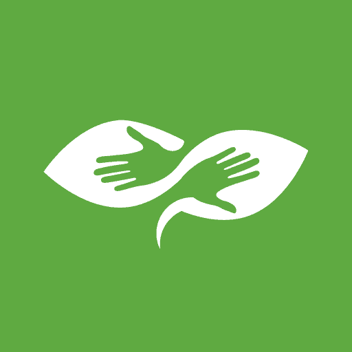 betterhelp-virtue-recovery-center-app