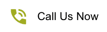 call-us-now-1-1png