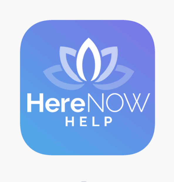 herenow-connect-virtue-recovery-center-app