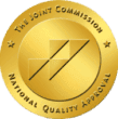 Joint Commission National Quality Approval