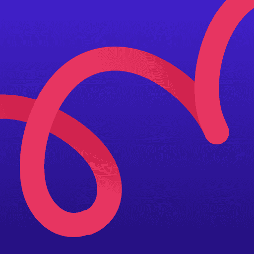 myrecovery-virtue-recovery-center-app