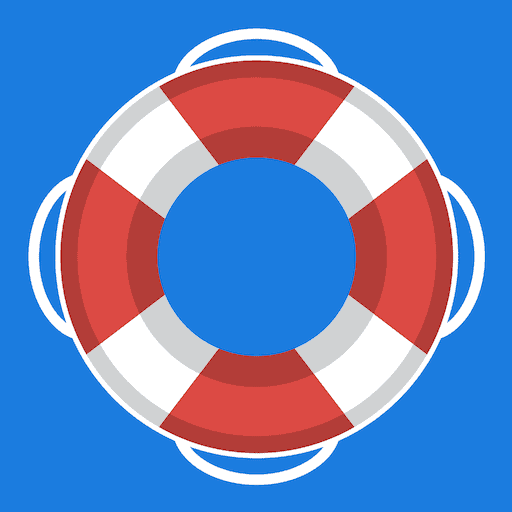 pocket-rehab-virtue-recovery-center-app