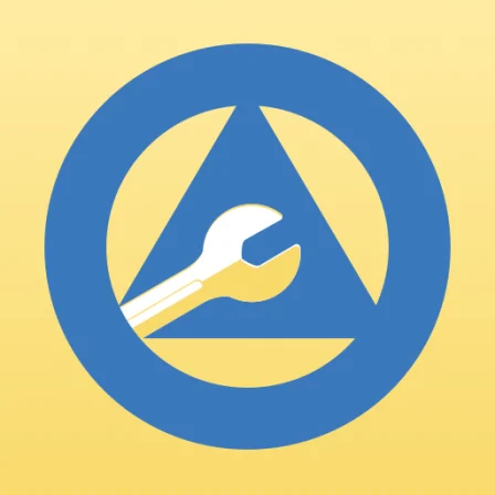 recovery-box-virtue-recovery-center-app