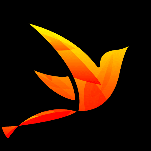 recovery-path-virtue-recovery-center-app