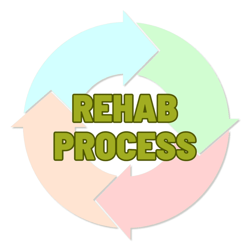 rehab-processpng