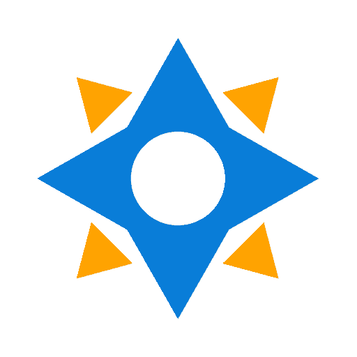 smart-recovery-virtue-recovery-center-app