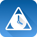 sober-time-virtue-recovery-center-app