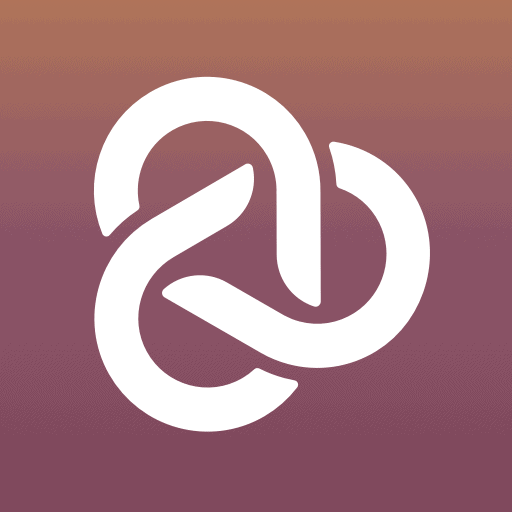 weconnect-recovery-virtue-recovery-center-app