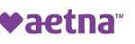 Aetna-Logojpg