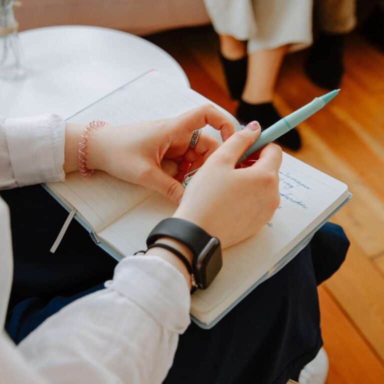 Dual Diagnosis treatment for anorexia nervosa_
