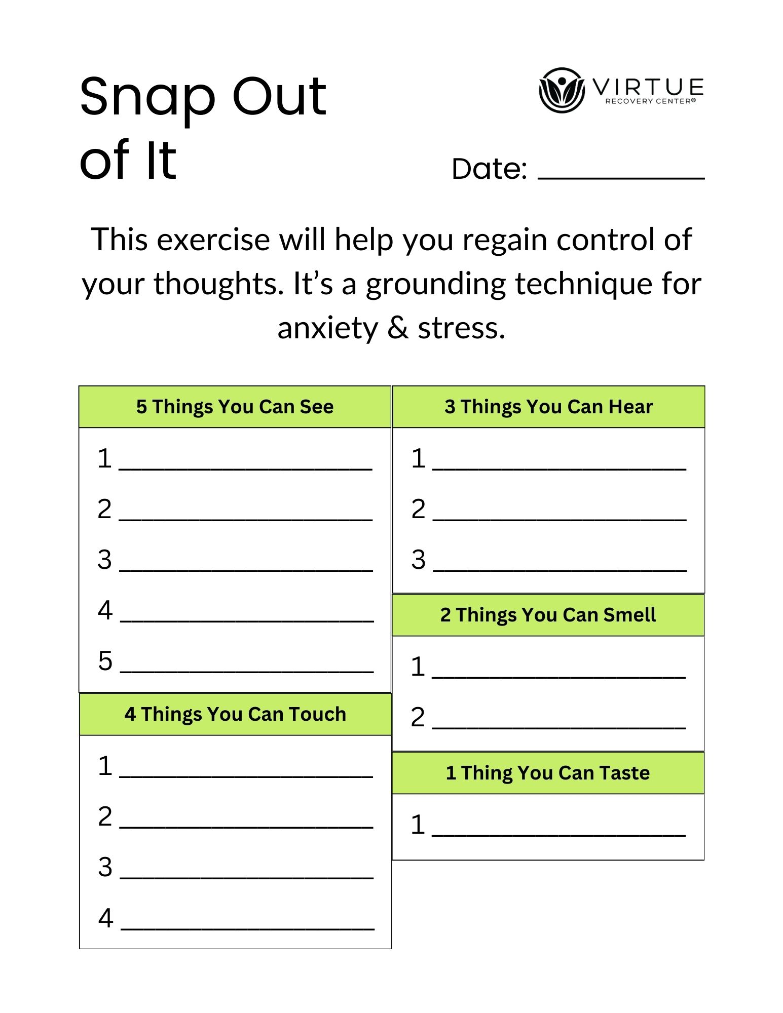 https://www.virtuerecoverylasvegas.com/wp-content/uploads/2025/01/Snap-Out-of-It-Grounding-for-Anxiety-and-Stress.jpg?utm_source=chatgpt.com
