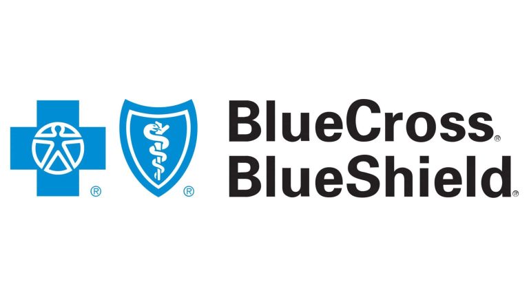 Blue-Cross-Blue-Shield-Logo-scaledjpg