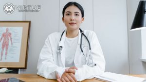 Effects of Klonopin Addiction Risks and Treatment