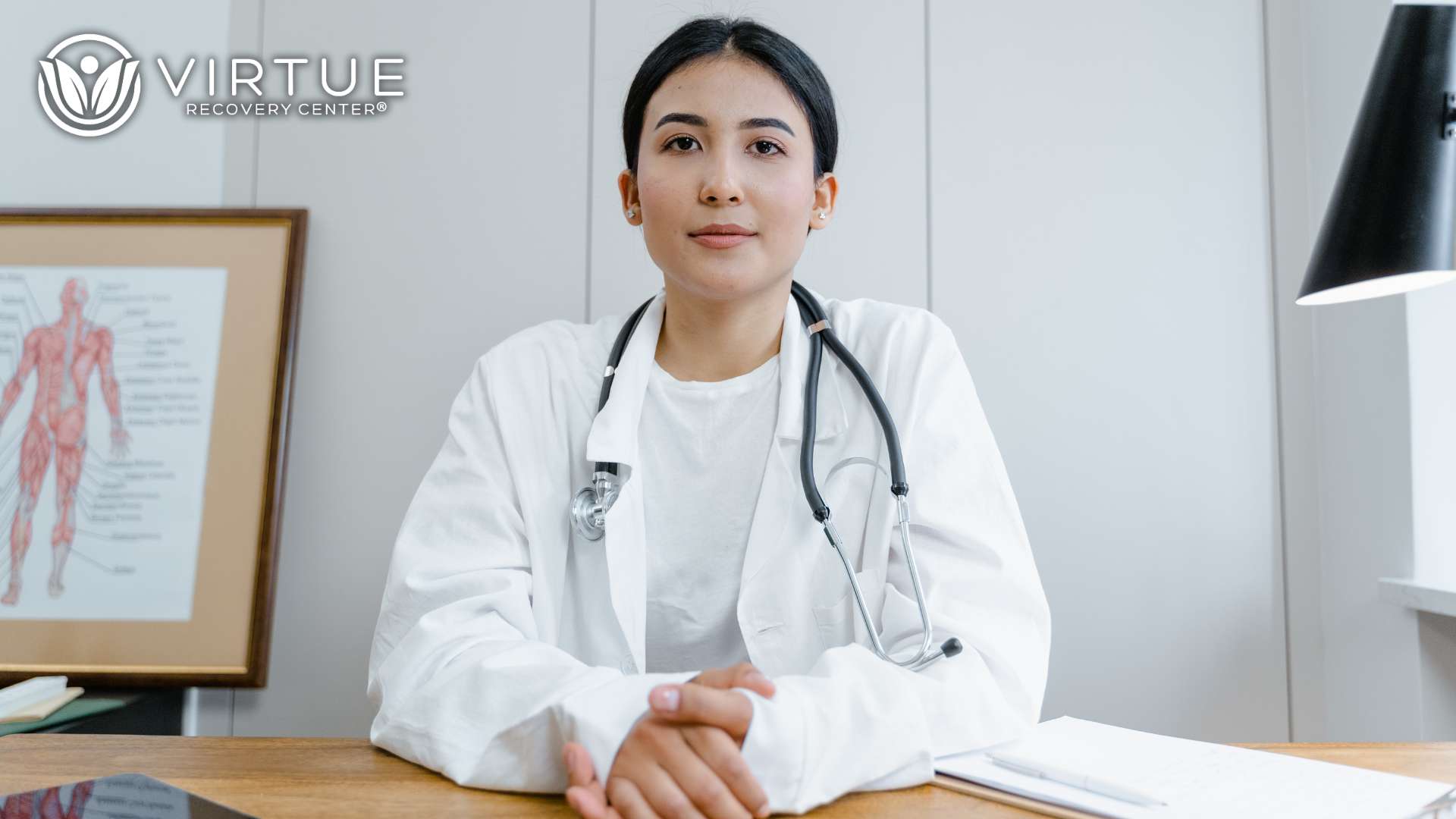 Effects of Klonopin Addiction Risks and Treatment