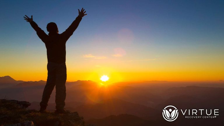 How to Prevent Relapse and Burnout in Addiction Recovery