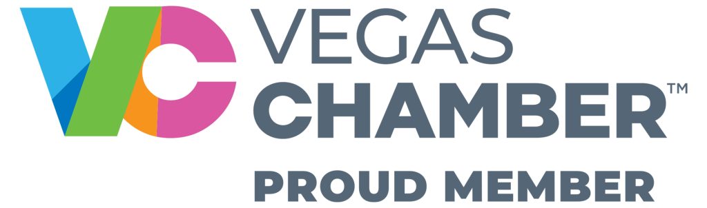 VC Proud Member Logo Horz cmyk