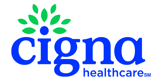 cigna-healthcare-logopng