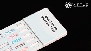 How Long Do Shrooms Stay in Your System Drug Tests