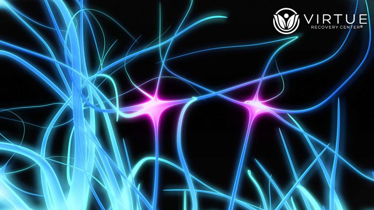 The Dangers of Quaaludes Abuse Addiction Methaqualone | Virtue Recovery Las Vegas The Dangers of Quaaludes Abuse Addiction Methaqualone