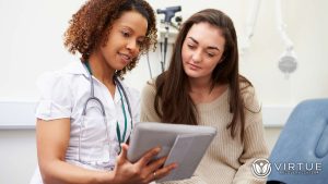 What Are Considered Signs of Drug-Seeking Behavior in Patients