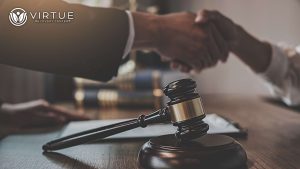 How Addiction Treatment Centers Help With Adult Drug Court