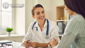 Sedatives Tranquilizers Prescription Drug Abuse Dependence