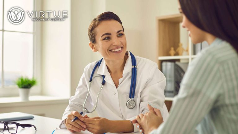 Sedatives Tranquilizers Prescription Drug Abuse Dependence