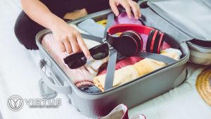 What to Bring to Rehab Inpatient Rehab Center Packing List Guide