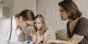 Addiction Recovery