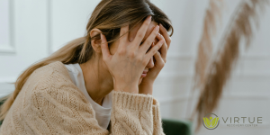 Opiate Crisis2 | Virtue Recovery Las Vegas Opiate