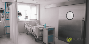 Partial Hospitalization Program