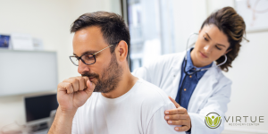 Supportive Addiction Treatment Programs for Whippets and Inhalant Misuse1 | Virtue Recovery Las Vegas Whippets and Inhalant