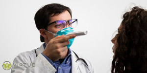 Addiction treatment