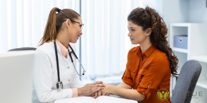 Valium-Based Drug Addiction in Adults with Anxiety History | Virtue Recovery Las Vegas Drug Addiction
