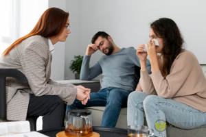 Alcohol Assessment