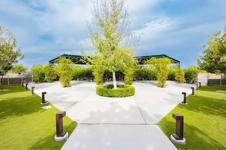 9230-Corbett-13_1webp