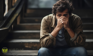 Addiction Recovery