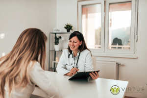 Addressing Anger Management in Addiction Treatment Programs for Meth Users2 | Virtue Recovery Las Vegas Addressing Anger Management in Addiction Treatment Programs for Meth Users