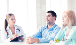 Combining Adderall and Weed to Cope Try a Medical Detox Program Now2 | Virtue Recovery Las Vegas Adderall